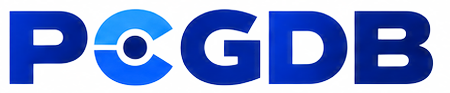 PCG DataBase